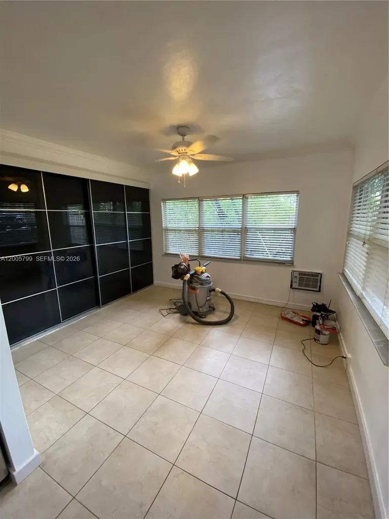 115 NE 14th Avenue Fort Lauderdale FL 33301