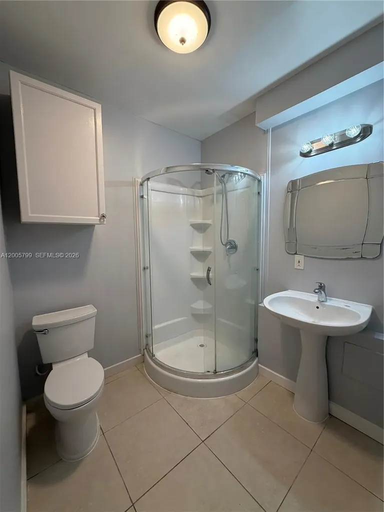 115 NE 14th Avenue Fort Lauderdale FL 33301