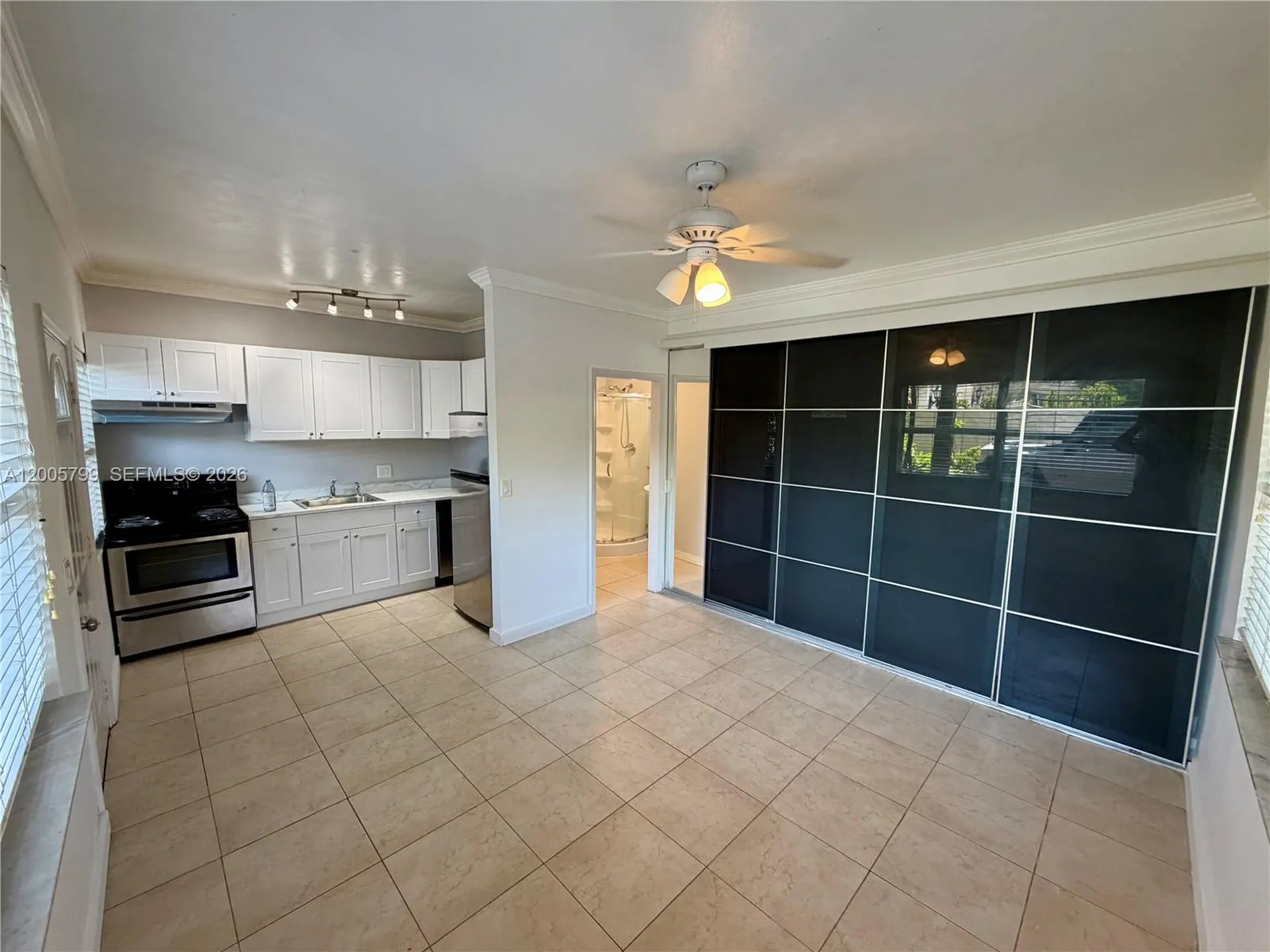 115 NE 14th Avenue Fort Lauderdale FL 33301