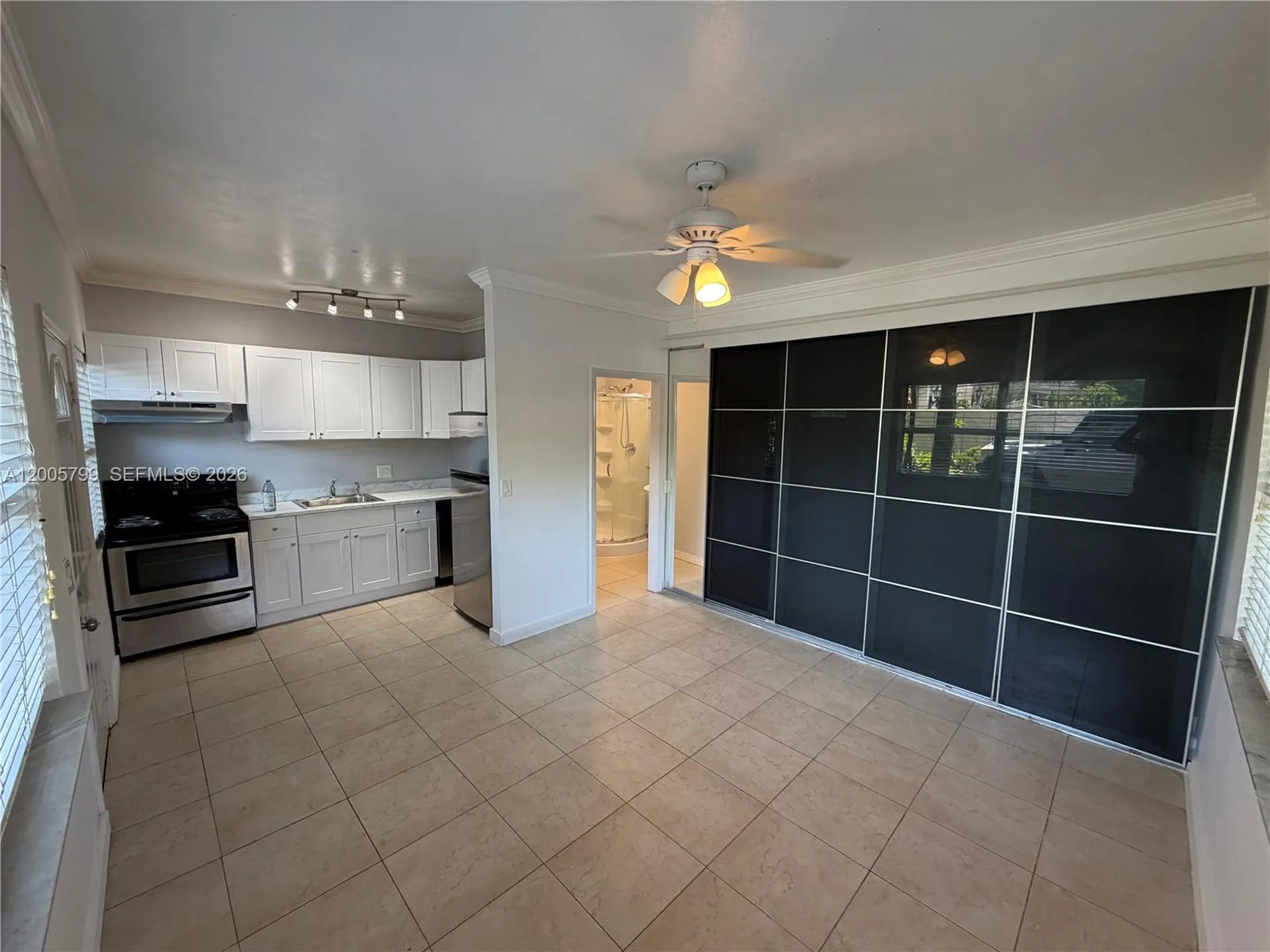 115 NE 14th Avenue Fort Lauderdale FL 33301