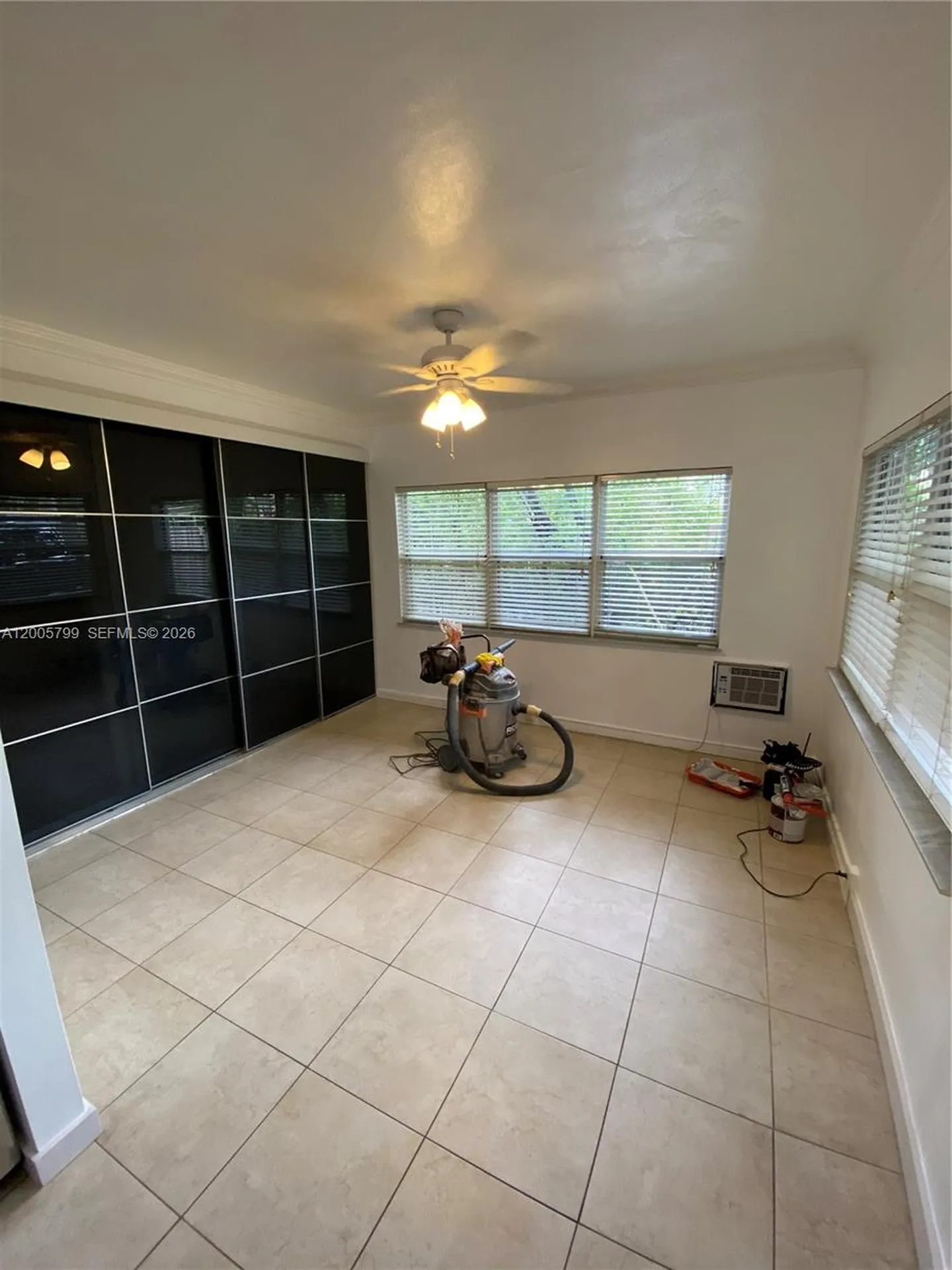 115 NE 14th Avenue Fort Lauderdale FL 33301