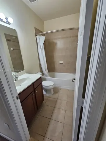 3387 W 90th Street Hialeah FL 33018