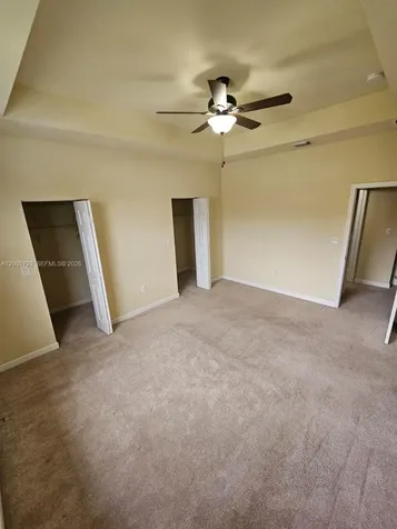 3387 W 90th Street Hialeah FL 33018
