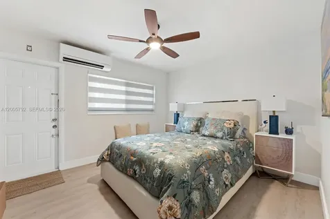 900 Atlantic Shores Boulevard Hallandale Beach FL 33009