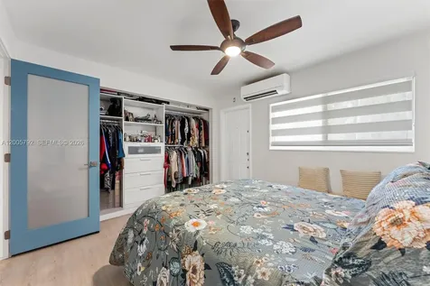 900 Atlantic Shores Boulevard Hallandale Beach FL 33009