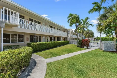 900 Atlantic Shores Boulevard Hallandale Beach FL 33009