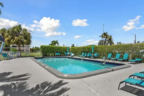 900 Atlantic Shores Boulevard Hallandale Beach FL 33009