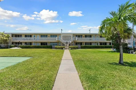 900 Atlantic Shores Boulevard Hallandale Beach FL 33009