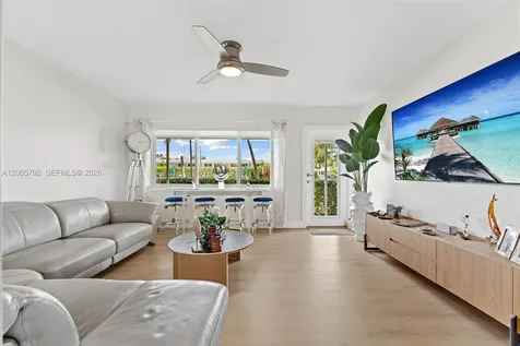 900 Atlantic Shores Boulevard Hallandale Beach FL 33009