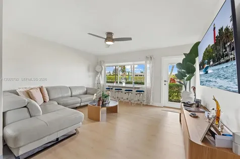 900 Atlantic Shores Boulevard Hallandale Beach FL 33009