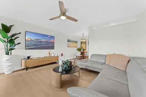 900 Atlantic Shores Boulevard Hallandale Beach FL 33009