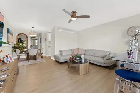900 Atlantic Shores Boulevard Hallandale Beach FL 33009