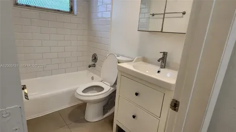 1231 Pennsylvania Avenue Miami Beach FL 33139