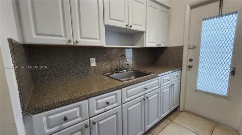1231 Pennsylvania Avenue Miami Beach FL 33139