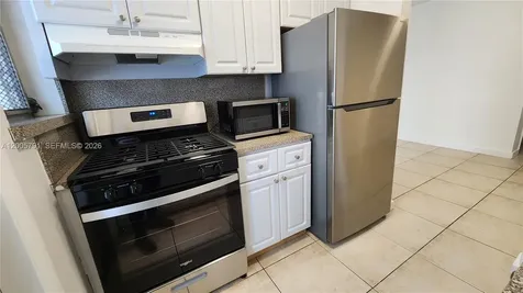 1231 Pennsylvania Avenue Miami Beach FL 33139