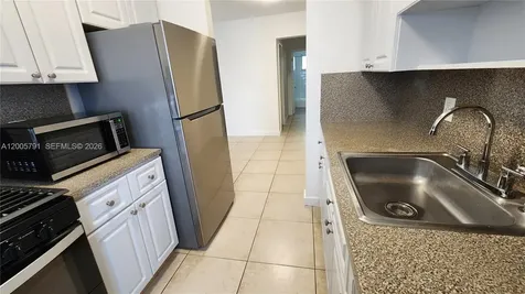 1231 Pennsylvania Avenue Miami Beach FL 33139