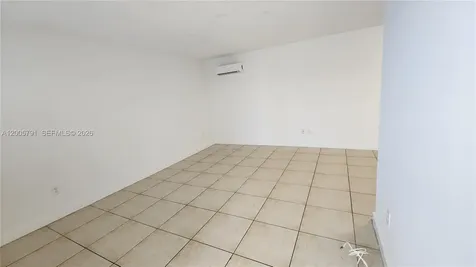 1231 Pennsylvania Avenue Miami Beach FL 33139