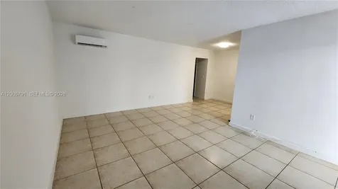 1231 Pennsylvania Avenue Miami Beach FL 33139