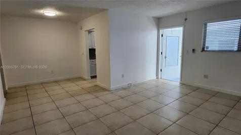 1231 Pennsylvania Avenue Miami Beach FL 33139