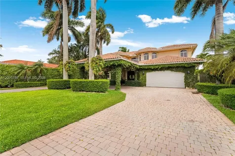 11071 SW 28th Street Miami FL 33165