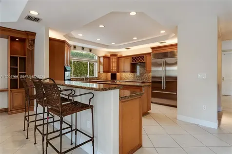 11071 SW 28th Street Miami FL 33165