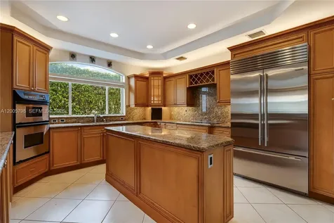 11071 SW 28th Street Miami FL 33165