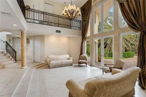 11071 SW 28th Street Miami FL 33165