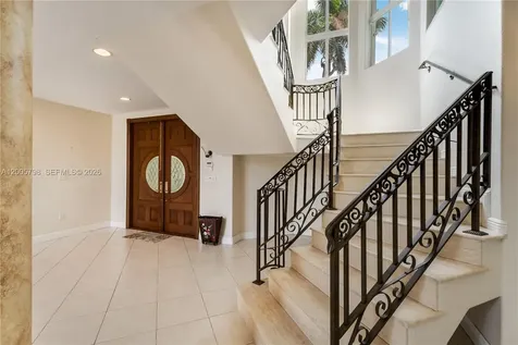 11071 SW 28th Street Miami FL 33165