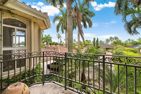 11071 SW 28th Street Miami FL 33165
