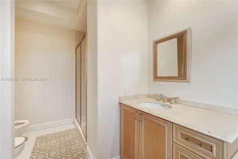 11071 SW 28th Street Miami FL 33165