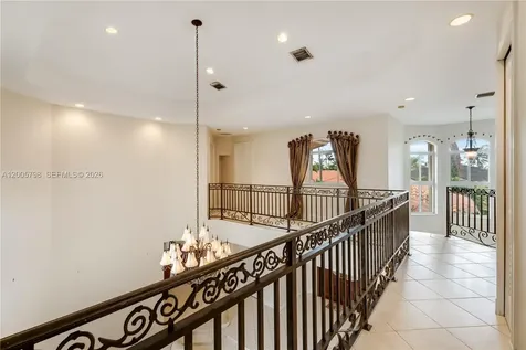 11071 SW 28th Street Miami FL 33165
