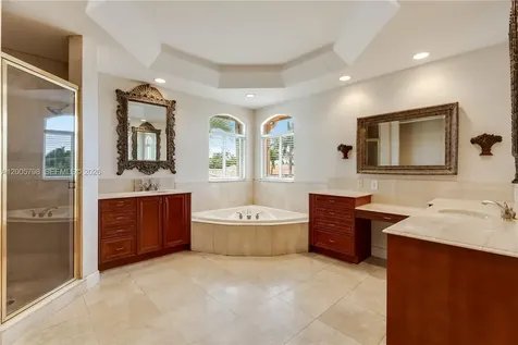 11071 SW 28th Street Miami FL 33165