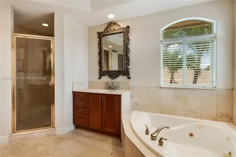 11071 SW 28th Street Miami FL 33165