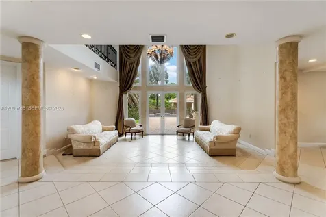 11071 SW 28th Street Miami FL 33165