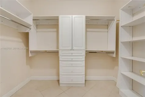 11071 SW 28th Street Miami FL 33165