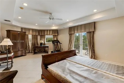 11071 SW 28th Street Miami FL 33165