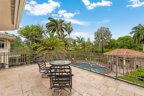 11071 SW 28th Street Miami FL 33165