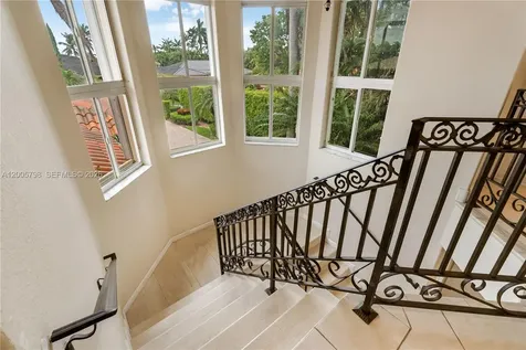 11071 SW 28th Street Miami FL 33165
