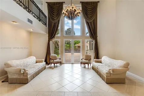 11071 SW 28th Street Miami FL 33165