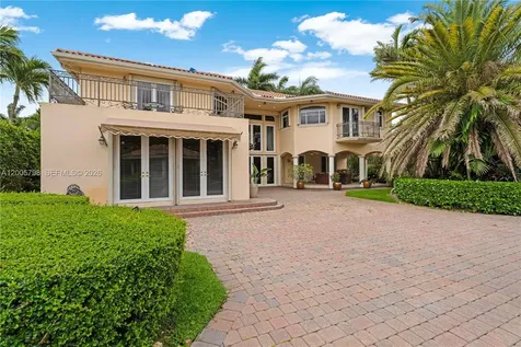 11071 SW 28th Street Miami FL 33165
