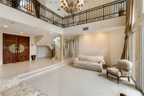 11071 SW 28th Street Miami FL 33165