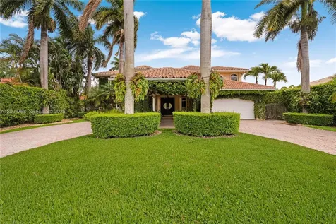 11071 SW 28th Street Miami FL 33165
