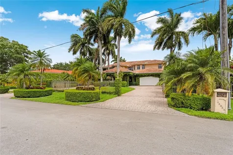 11071 SW 28th Street Miami FL 33165