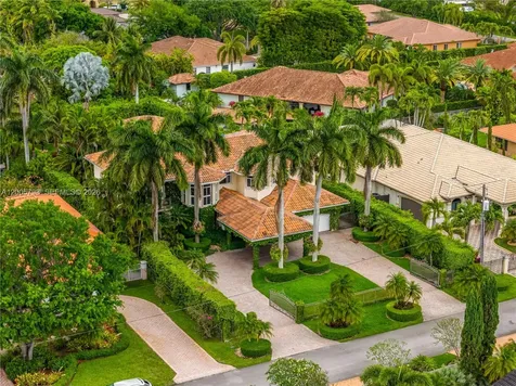 11071 SW 28th Street Miami FL 33165