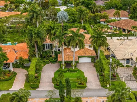 11071 SW 28th Street Miami FL 33165