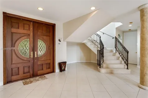 11071 SW 28th Street Miami FL 33165