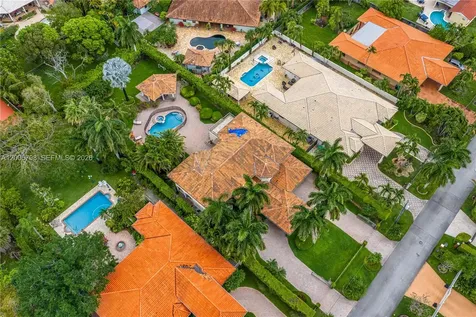 11071 SW 28th Street Miami FL 33165