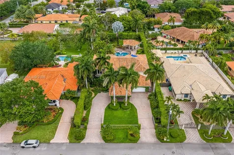 11071 SW 28th Street Miami FL 33165