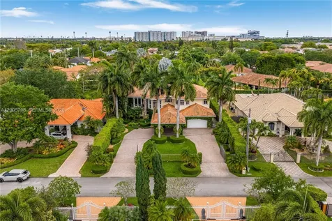11071 SW 28th Street Miami FL 33165