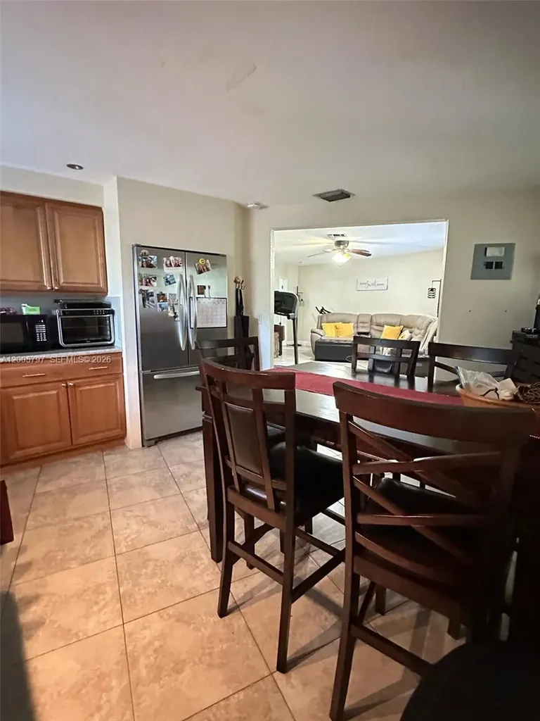 1753 NE 18th Street Fort Lauderdale FL 33305